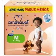 AMORAVEL PANTS VESTIR