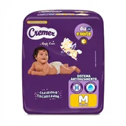 CREMER Magic Care FITA