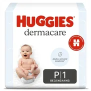 HUGGIES Dermacare FITA