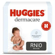 HUGGIES Dermacare FITA