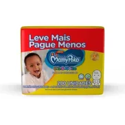 MAMYPOKO Lenço Umedecido Mamypoko Dia&Noite Aloe Vera Macio Sem Álcool 200 unidades DIAENOITE